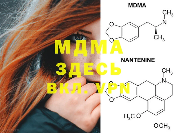 ECSTASY Алексин